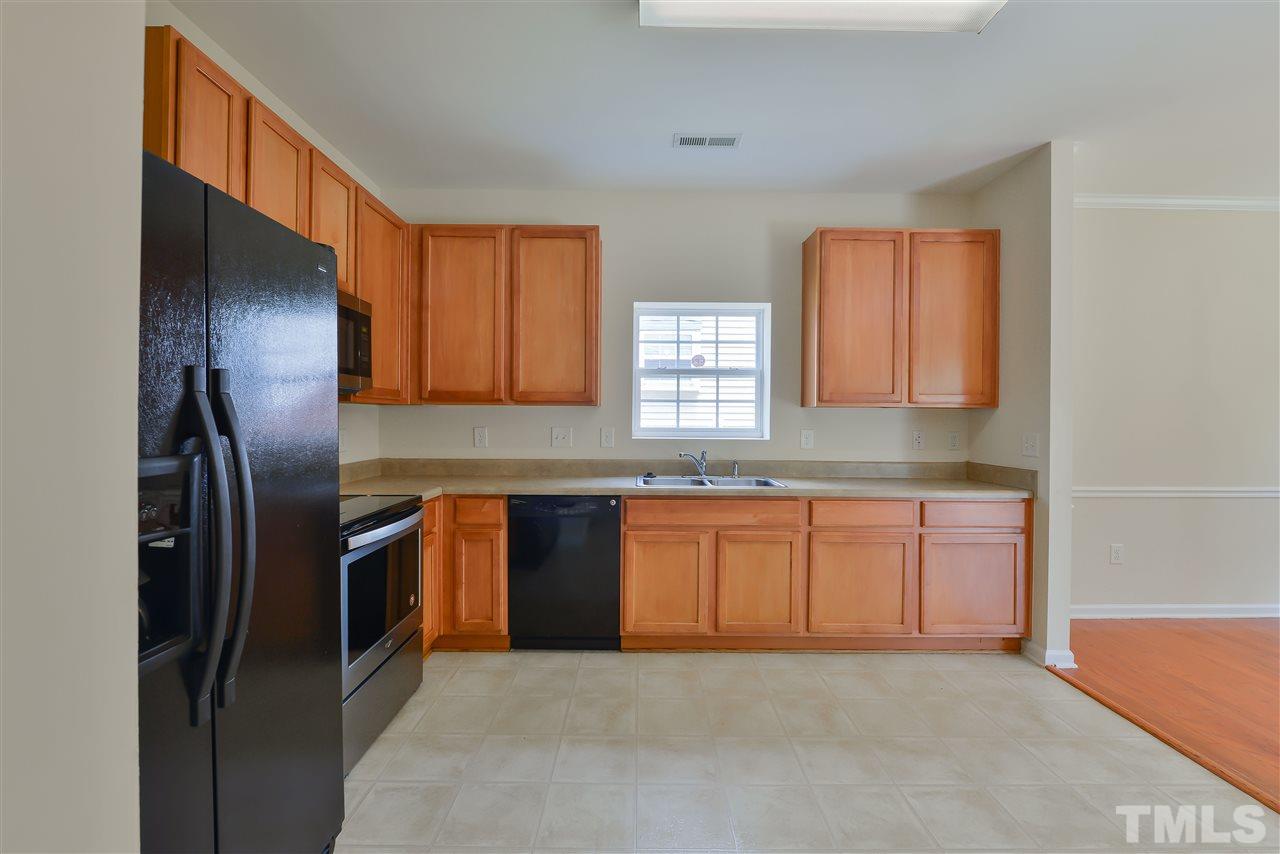 2028 Tennessee Road Durham, NC 27704 - Photo 8 of 25 Gallery Image 8