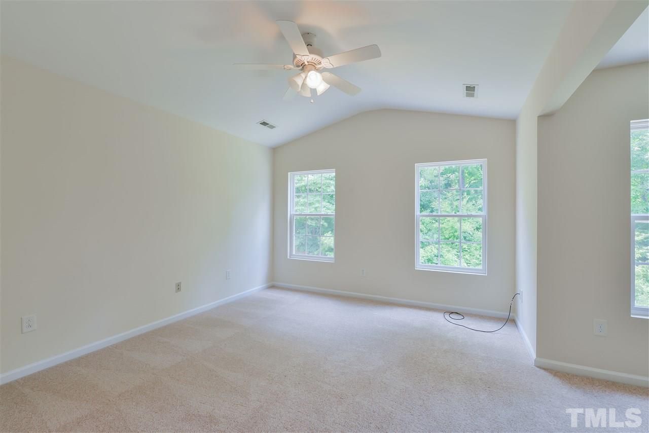 2028 Tennessee Road Durham, NC 27704 - Photo 9 of 25 Gallery Image 9
