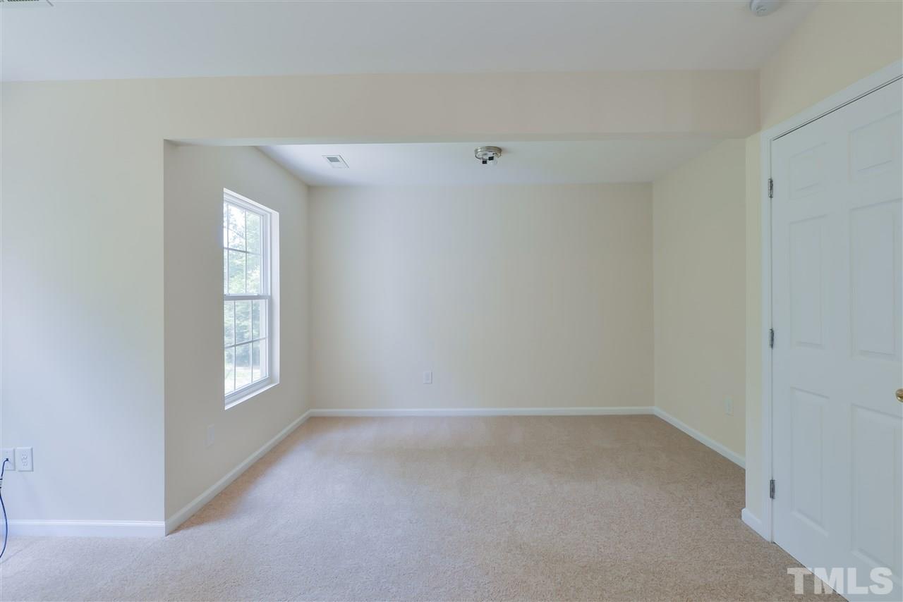 2028 Tennessee Road Durham, NC 27704 - Photo 10 of 25 Gallery Image 10