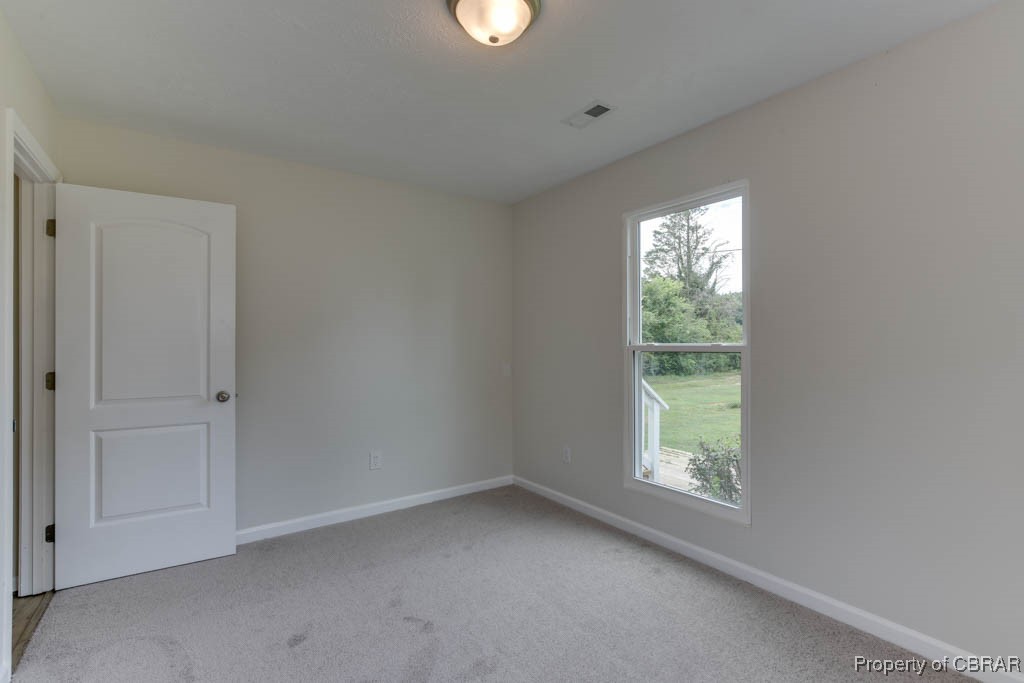 5111 Clay Bank Road Gloucester, VA 23061 - Photo 17 of 30 Gallery Image 17