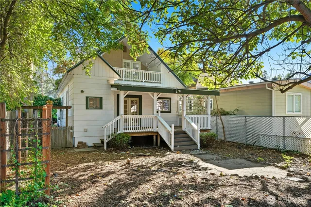 $375,000 | 321 Craig Street, Walla Walla, WA 99362