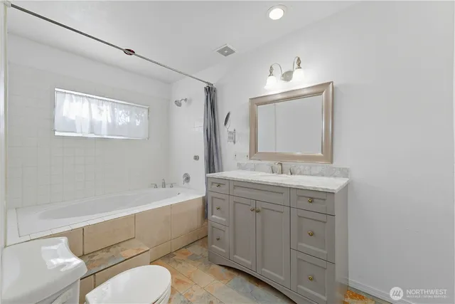 $375,000 | 321 Craig Street, Walla Walla, WA 99362