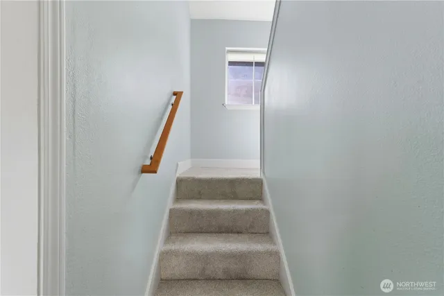 $375,000 | 321 Craig Street, Walla Walla, WA 99362