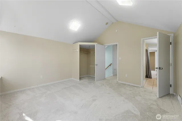 $375,000 | 321 Craig Street, Walla Walla, WA 99362