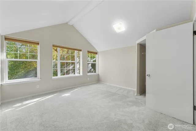 $375,000 | 321 Craig Street, Walla Walla, WA 99362