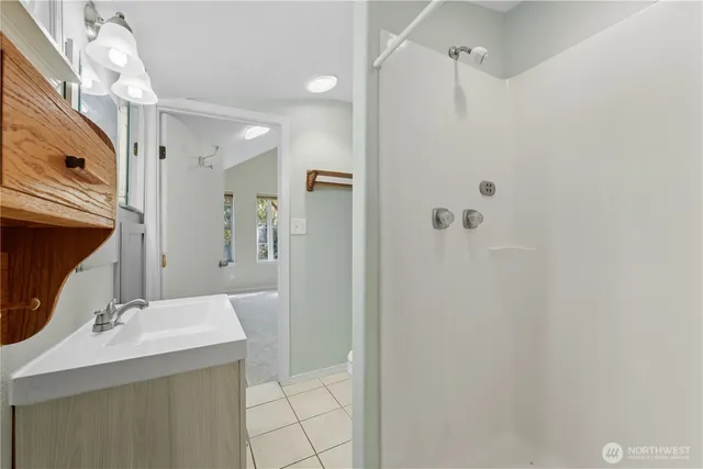 $375,000 | 321 Craig Street, Walla Walla, WA 99362