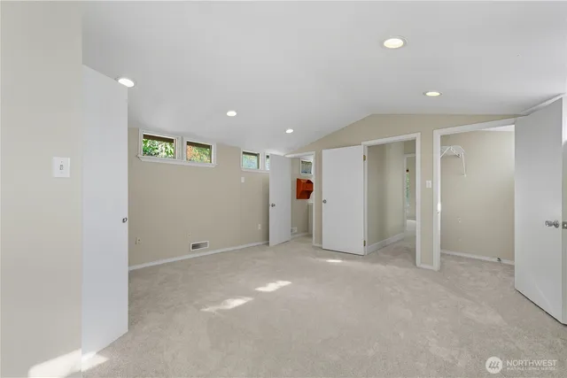 $375,000 | 321 Craig Street, Walla Walla, WA 99362