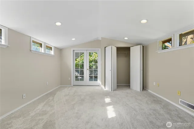 $375,000 | 321 Craig Street, Walla Walla, WA 99362