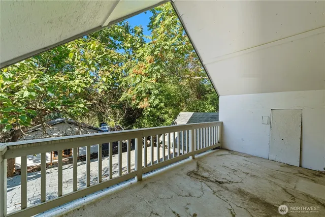 $375,000 | 321 Craig Street, Walla Walla, WA 99362