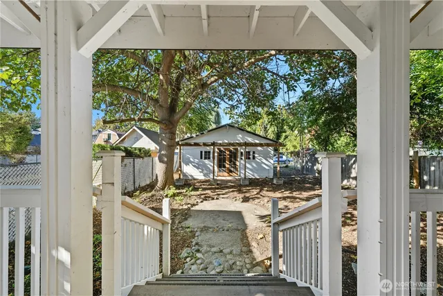 $375,000 | 321 Craig Street, Walla Walla, WA 99362