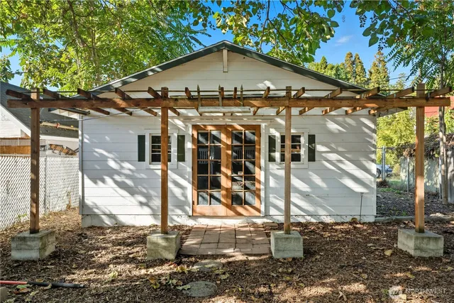 $375,000 | 321 Craig Street, Walla Walla, WA 99362