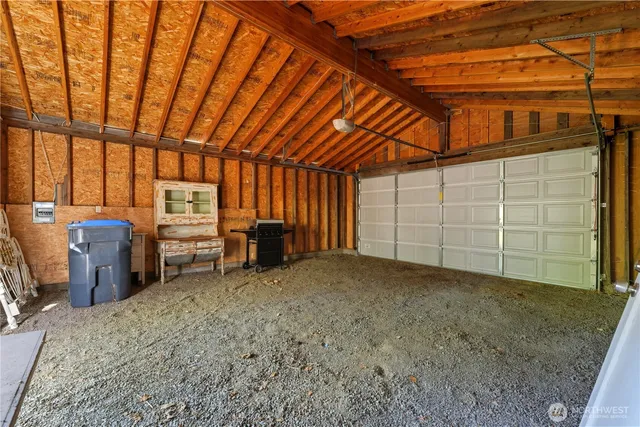 $375,000 | 321 Craig Street, Walla Walla, WA 99362