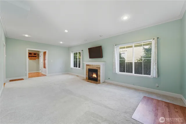 $375,000 | 321 Craig Street, Walla Walla, WA 99362