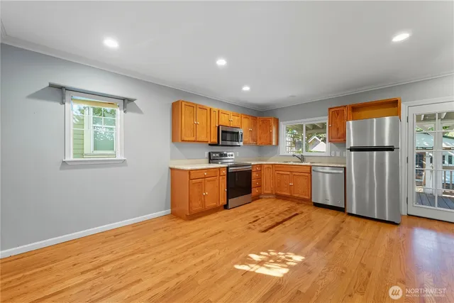 $375,000 | 321 Craig Street, Walla Walla, WA 99362