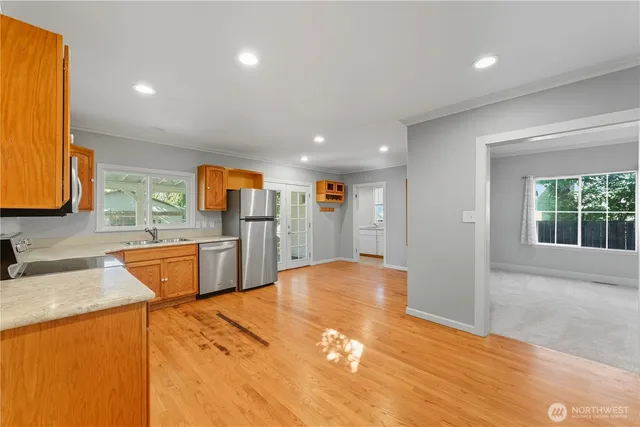 $375,000 | 321 Craig Street, Walla Walla, WA 99362