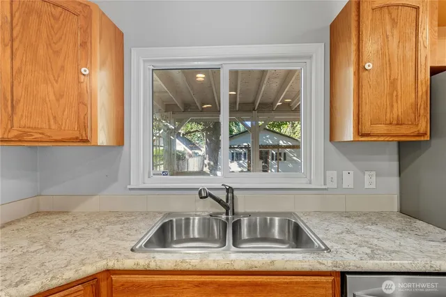 $375,000 | 321 Craig Street, Walla Walla, WA 99362