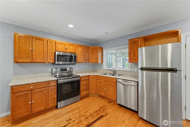 $375,000 | 321 Craig Street, Walla Walla, WA 99362