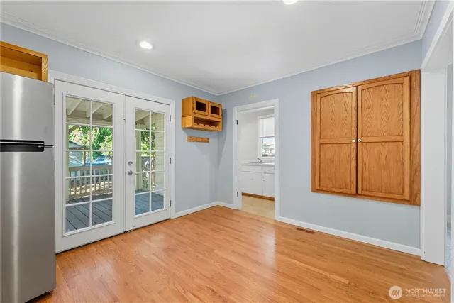 $375,000 | 321 Craig Street, Walla Walla, WA 99362