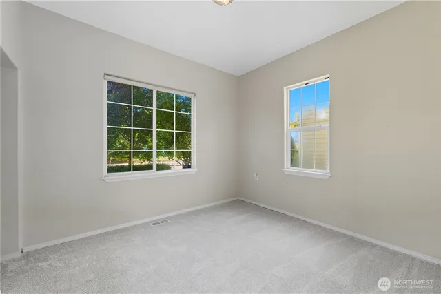 $375,000 | 321 Craig Street, Walla Walla, WA 99362