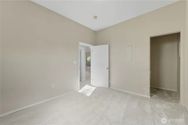 $375,000 | 321 Craig Street, Walla Walla, WA 99362