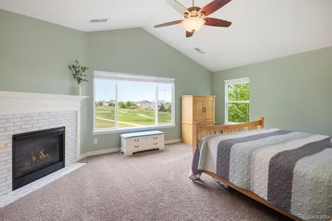 $1,045,000 | 8231 South Shady Grove Court, Aurora, CO 80016