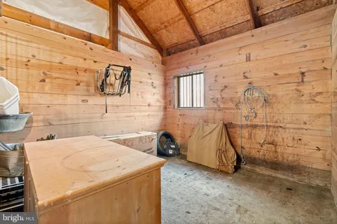 $2,250,000 | 1415 Hark A Way Road, Chester Springs, PA 19425