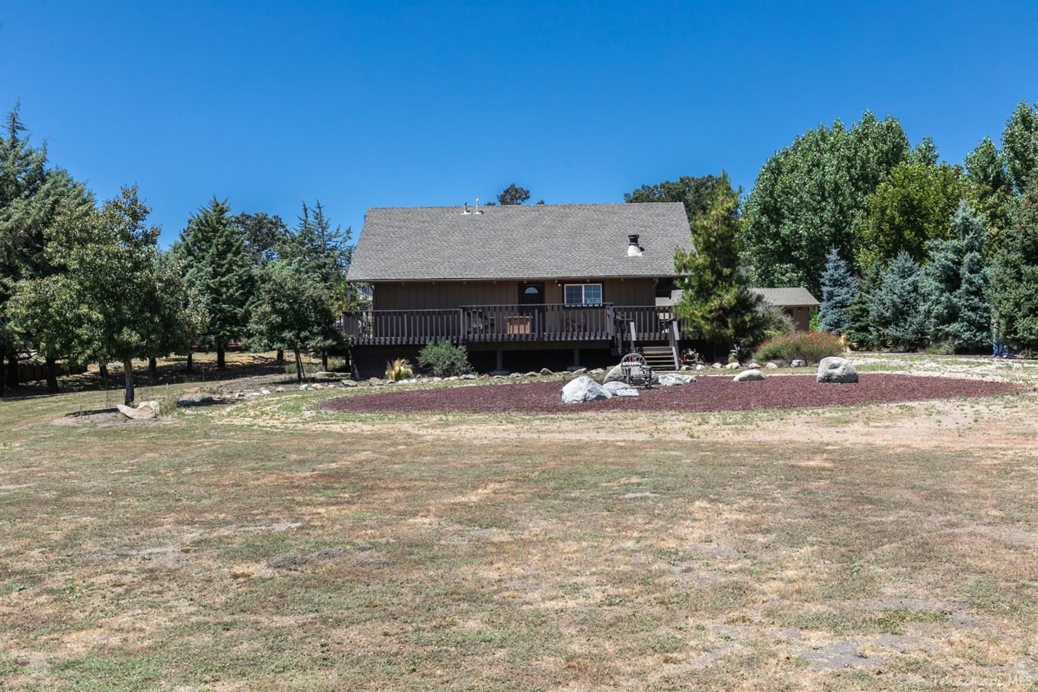 29761 North Lower Valley Road Tehachapi, CA 93561 - Photo 39 of 47 Gallery Image 39