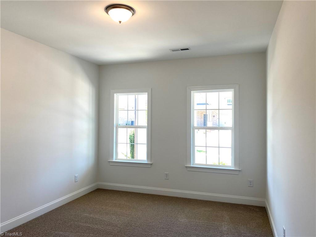 2039 Welden Ridge Road Kernersville, NC 27284 - Photo 19 of 37 Bed 2 on Main