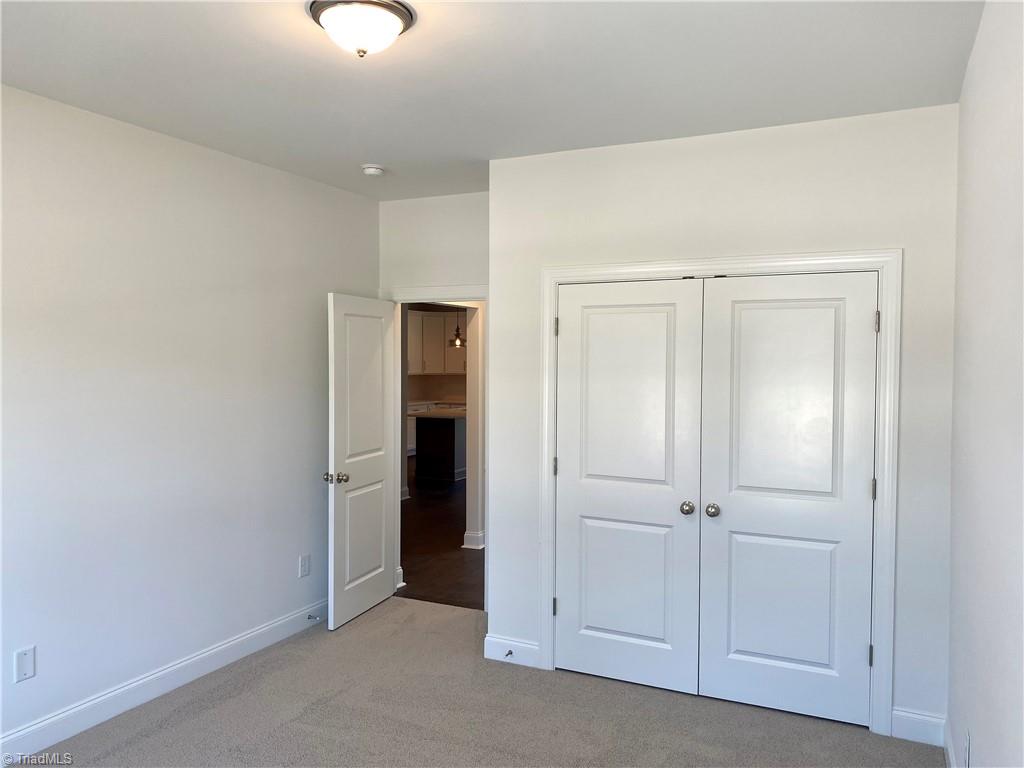 2039 Welden Ridge Road Kernersville, NC 27284 - Photo 20 of 37 Bed 2 on Main