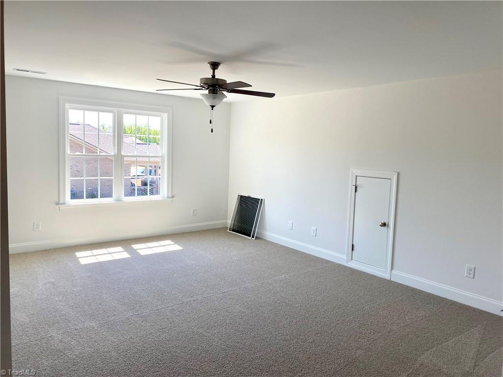 2039 Welden Ridge Road Kernersville, NC 27284 - Photo 25 of 37 Loft