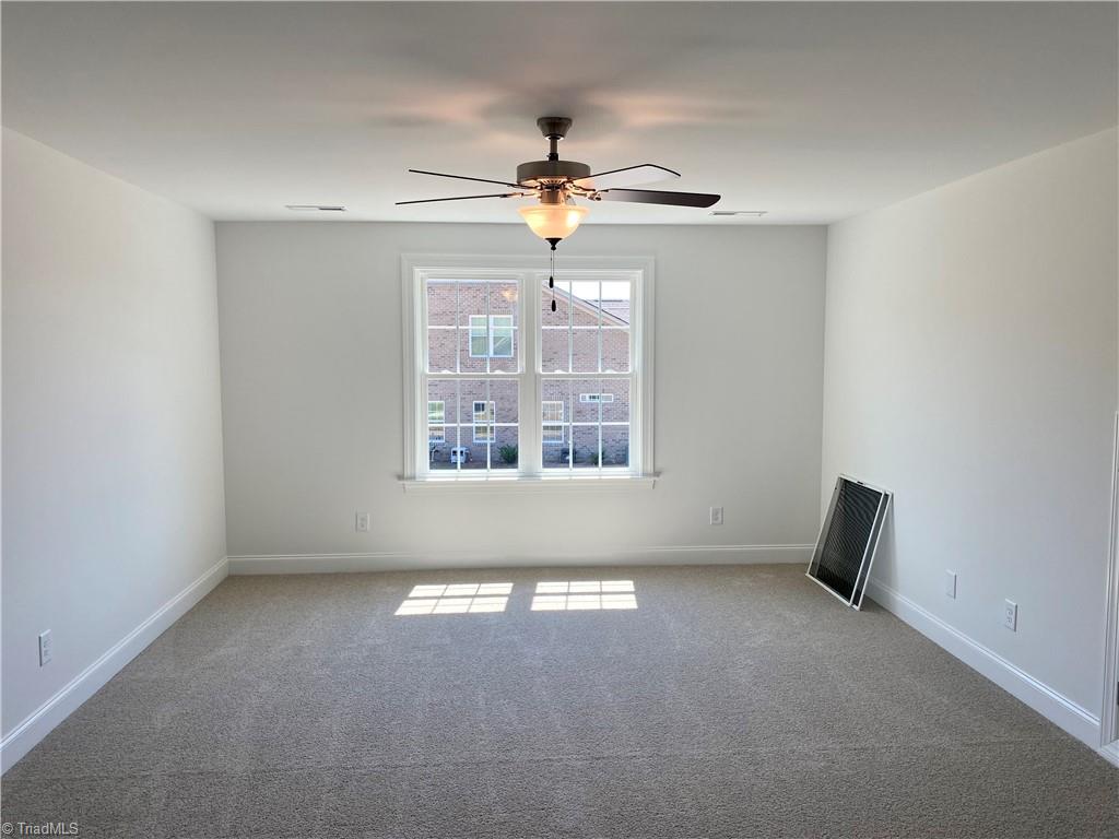 2039 Welden Ridge Road Kernersville, NC 27284 - Photo 27 of 37 Loft