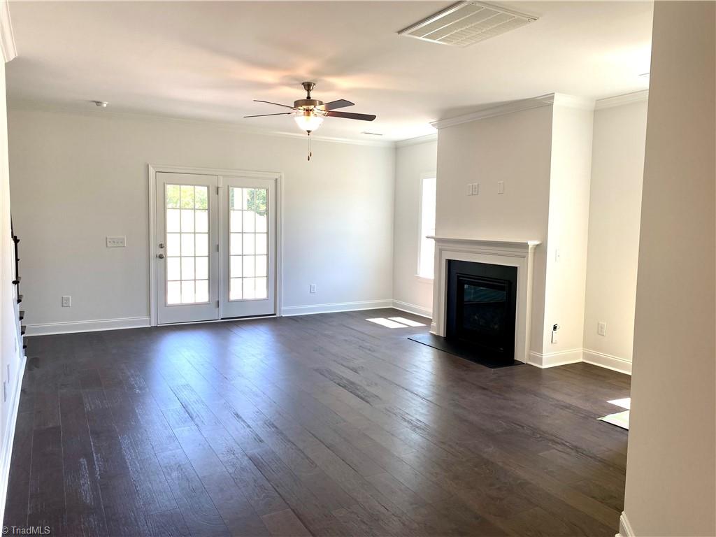 2039 Welden Ridge Road Kernersville, NC 27284 - Photo 8 of 37 Great Room