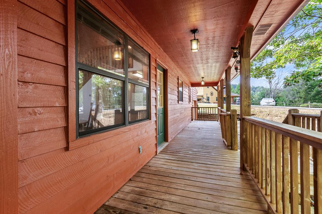 130 Meadowlark Terrace Murphy, NC 28906 - Photo 52 of 58