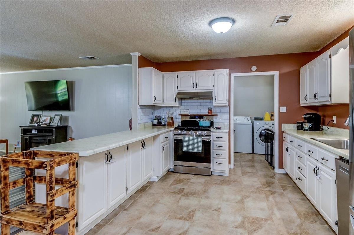370 Hensley Road Covington, TN 38019 - Photo 13 of 28