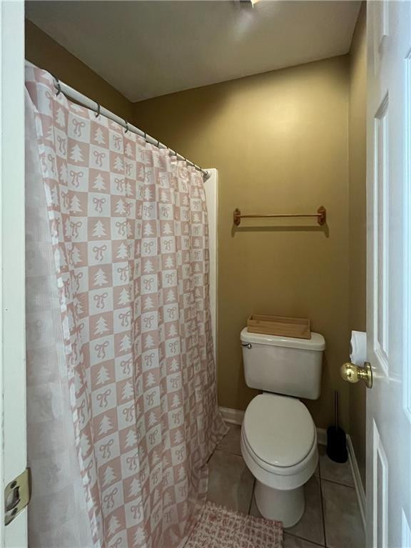 112 Brandenberry Road Brunswick, GA 31523 - Photo 20 of 20