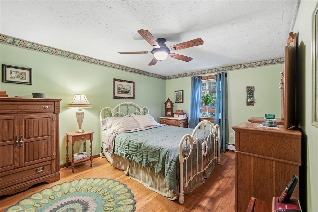 46 Prospect Street Rutland, MA 01543 - Photo 15 of 23