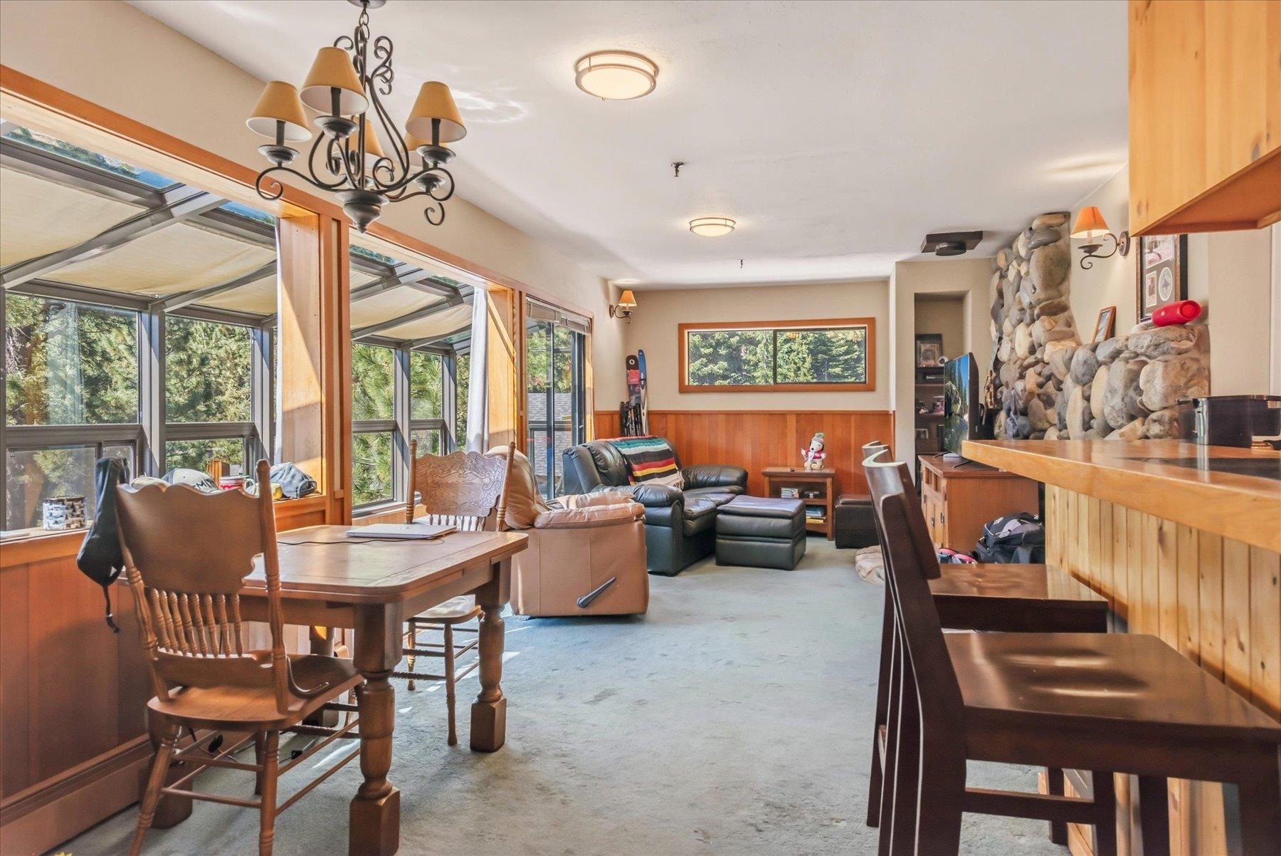 1081 Sandy Way Olympic Valley, CA 96146 - Photo 27 of 28
