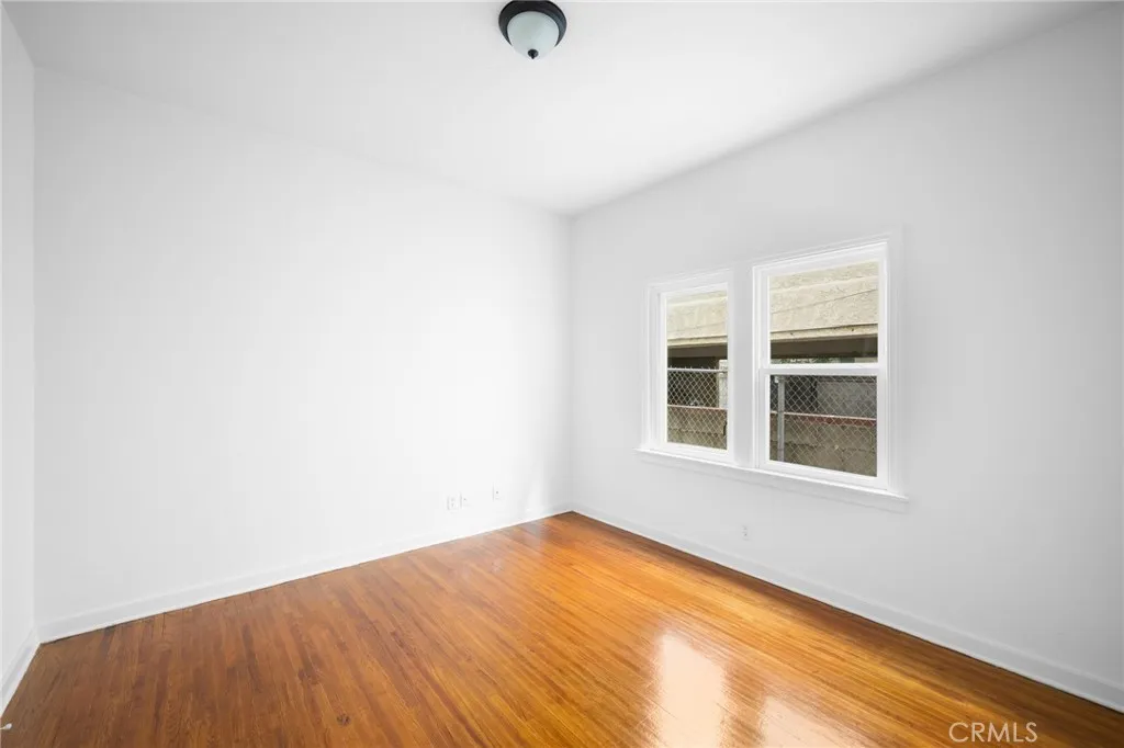 218 East Windsor Road, Unit 1 Glendale, CA 91205 - Photo 15 of 16