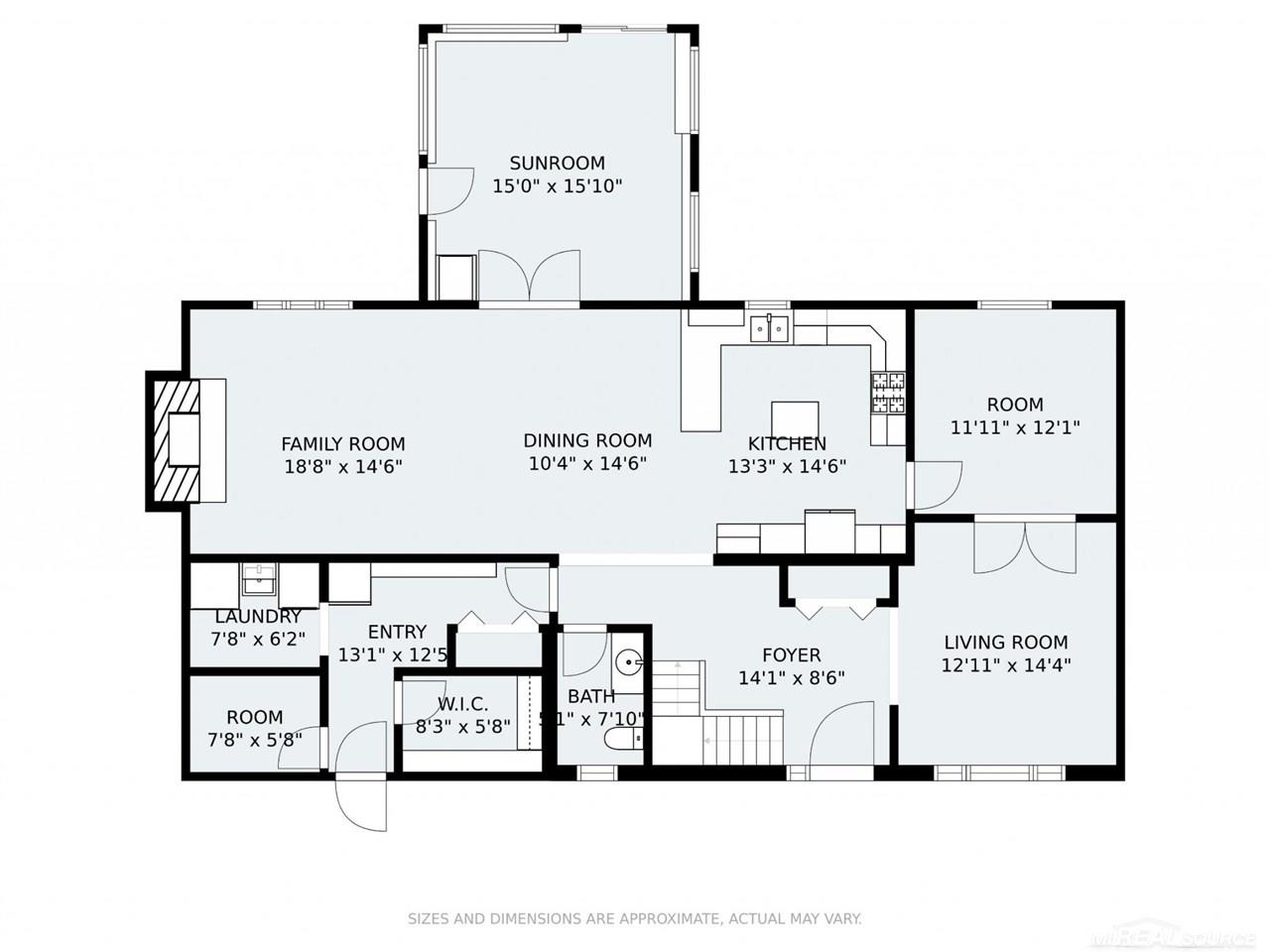 10457 Wayne Road Livonia, MI 48150 - Photo 19 of 34 50068233-18.JPG
