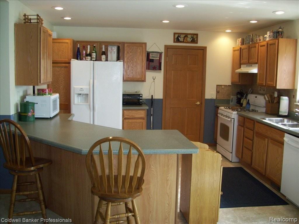 10203 Grames Road Maybee, MI 48159 - Photo 15 of 19 grames 009