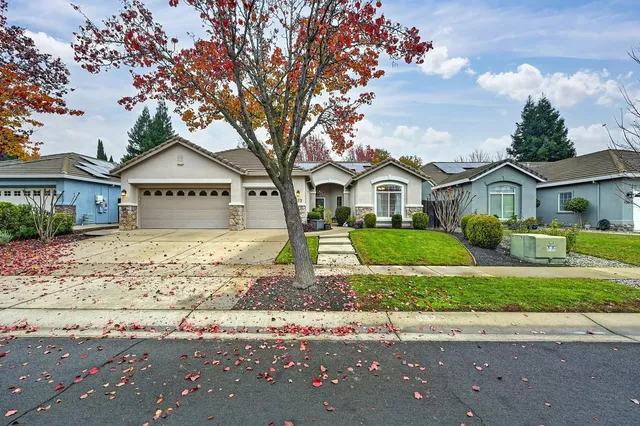 $500,000 | 1573 Mehar Court, Yuba City, CA 95993