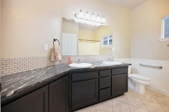 $500,000 | 1573 Mehar Court, Yuba City, CA 95993