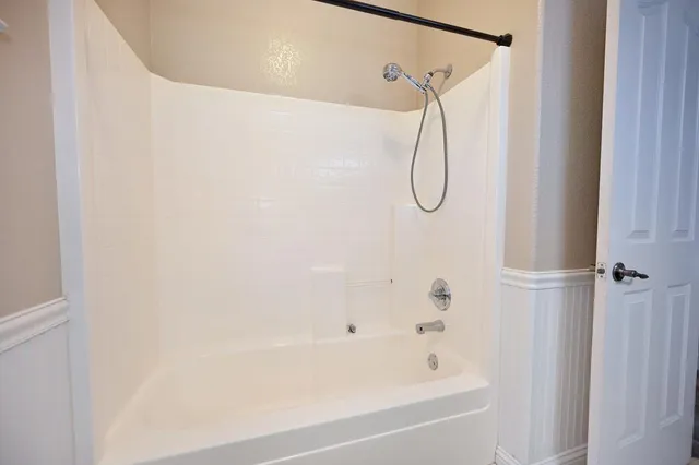 $500,000 | 1573 Mehar Court, Yuba City, CA 95993