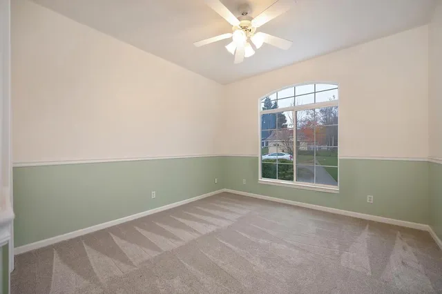 $500,000 | 1573 Mehar Court, Yuba City, CA 95993