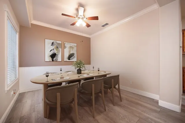 $500,000 | 1573 Mehar Court, Yuba City, CA 95993