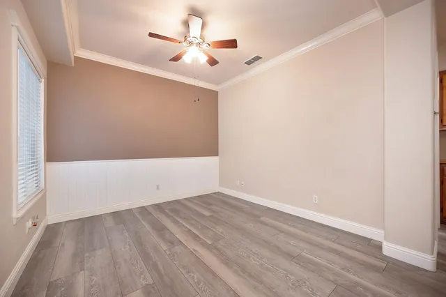 $500,000 | 1573 Mehar Court, Yuba City, CA 95993