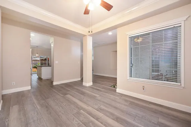 $500,000 | 1573 Mehar Court, Yuba City, CA 95993