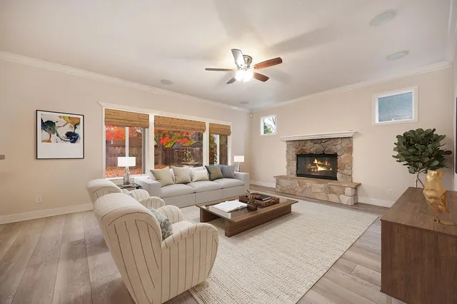 $500,000 | 1573 Mehar Court, Yuba City, CA 95993