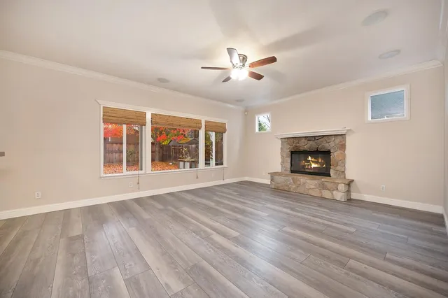 $500,000 | 1573 Mehar Court, Yuba City, CA 95993