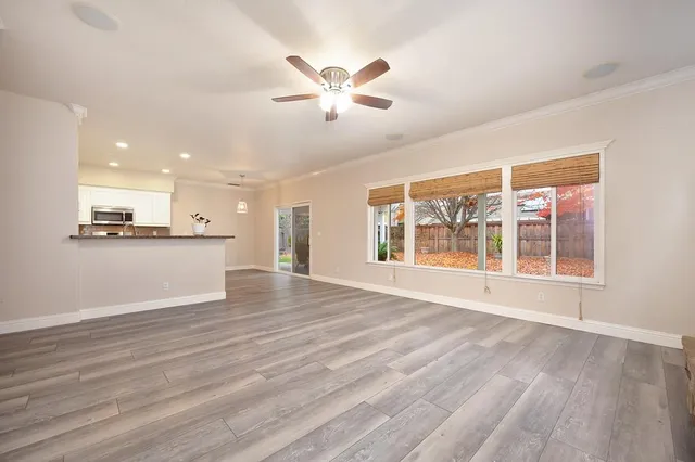 $500,000 | 1573 Mehar Court, Yuba City, CA 95993